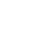 Travelerschoice-negative2021-1600