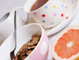 colazione-02 colazione-02